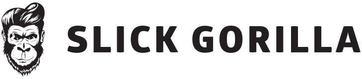 slick_gorilla_logo-min